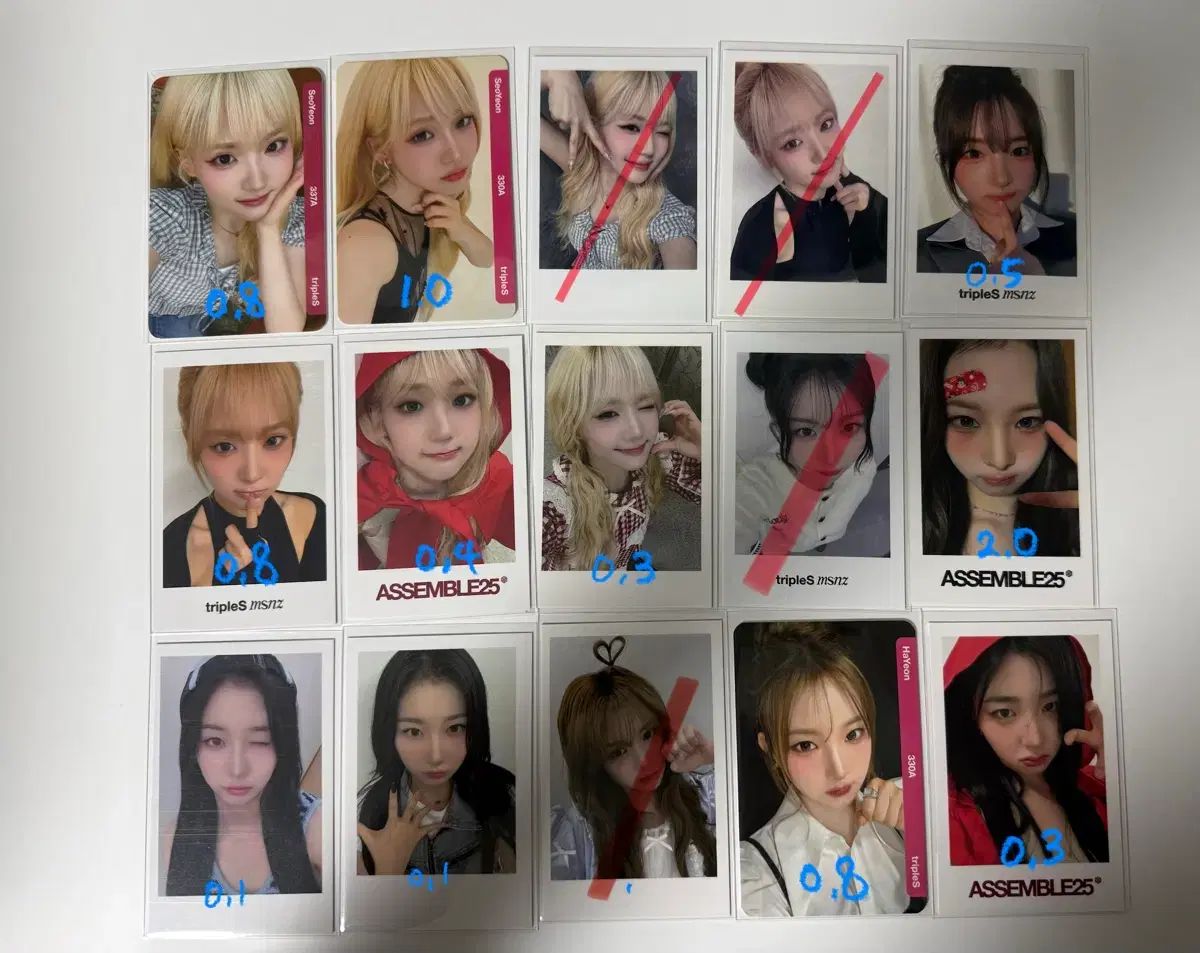 thumbnail-3